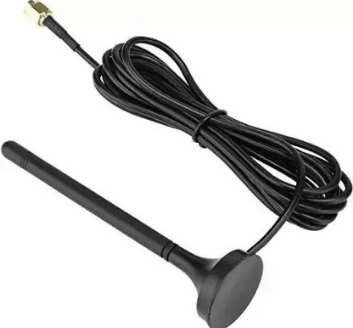 GSM DUCK ANTENNA