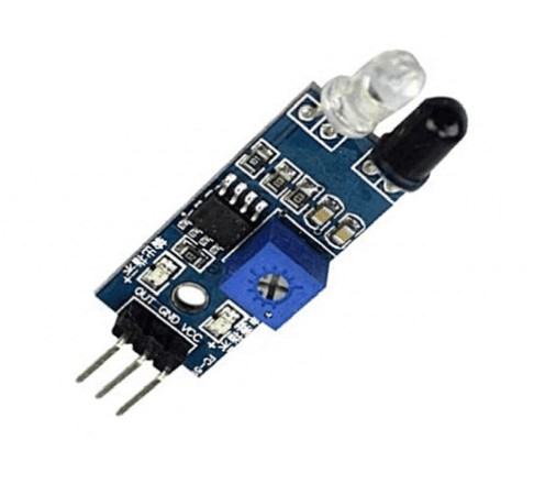 ESP8261 V01