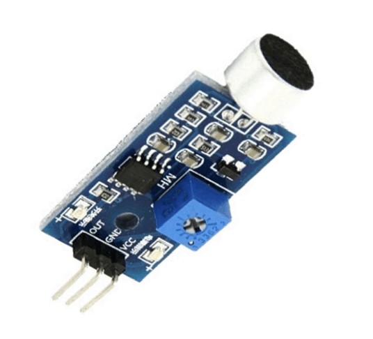 NODEMCU CH340
