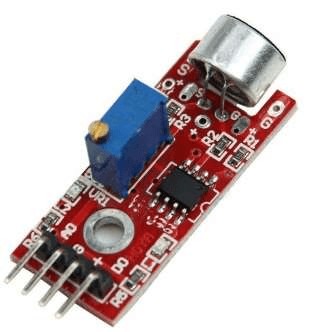 NODEMCU CP2102