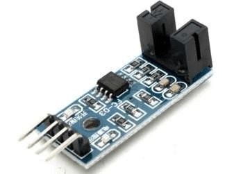 NODEMCU EXPANSION (CH340