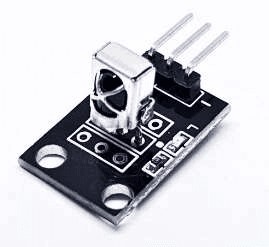 SP32- 38 PIN EXPANSION