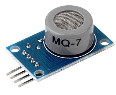 RF MODULE 433 Mh
