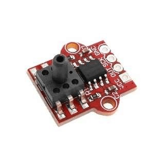 SIM 800 LPOWER BOARD