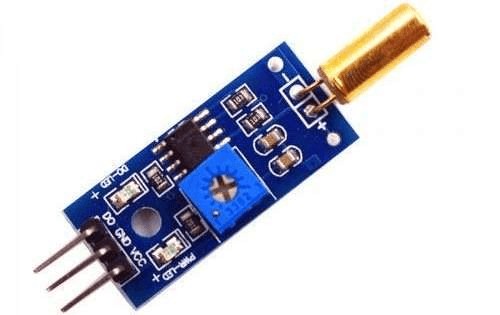 NODEMCU CH340