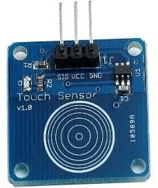 NODEMCU EXPANSION (CH340