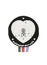 ESP32- 38 PIN EXPANSION