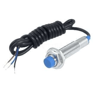 HC05 BLUETOOTH MODUL