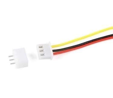 NRF24L01 ADAPTOR (BASE