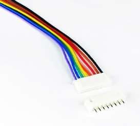 PN532 NFC RFID SCANNER