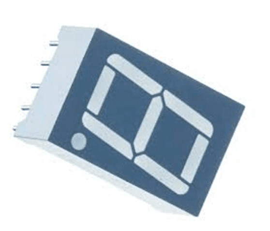 NODEMCU EXPANSION (CH340