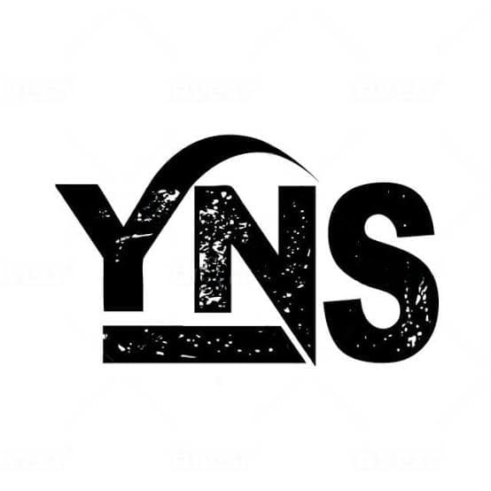 YNS Logo